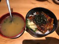 -Tuna maki寿司(园区永旺店)