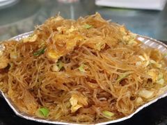 -印象江南(东栅店)