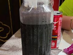 -老浒记烤鸭-北京菜(琉璃厂店)