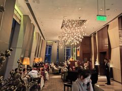 -云·酷Atmosphere(国贸大酒店)