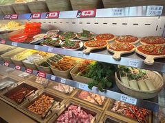 -冒菜西施·非遗冒菜(总店)