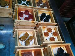 -欢姐伦教糕(北海大道北店)