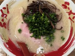 -豚王拉面(澳门银河店)