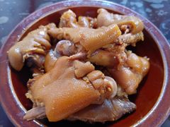 -金必轩(青岩店)