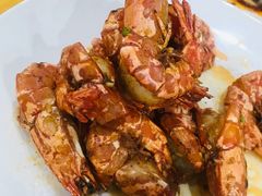 -蚝专家(北滘店)