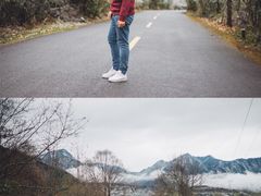 -石棉县孟获城