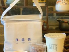 -阿嬷手作(南宁百盛印象城店)