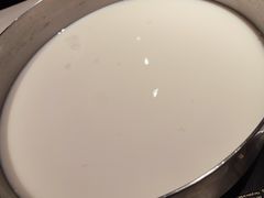 -一哥澳门豆捞·澳门风打边炉(高德置地店)