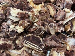 -三锅莊·牦牛肉火锅·香格里拉特色藏餐宴请餐厅(昆明创始店)