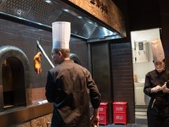 -首开·龙湖成都西宸天街