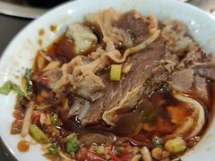 -花水湾红太阳牛肉汤锅