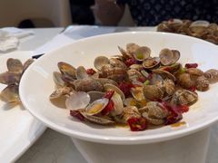 -船歌·鱼水饺青岛菜(国贸商城店)