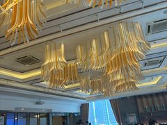 -金苑海鲜酒家(来魅力店)