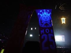 -华熙生物·润百颜ECM中心