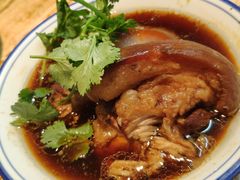 -聪辉同安老美食饭店(大元路店)