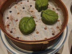 -临安宴临安菜(博物馆店)