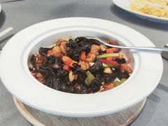 -许家菜(望江店)