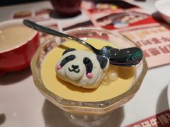 -杯子红牛排(创意产业园店)
