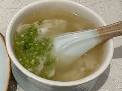 -萃華楼(王府井店)