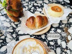 -禧室Joyous Lounge(禧园店)