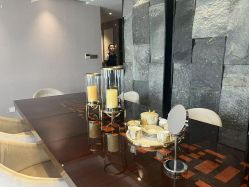 -美健盛世·美容SPA连锁