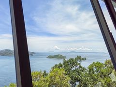-湾景餐厅(海洋公园店)