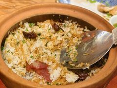 -常来小聚·广州非遗传承餐厅(高德置地店)