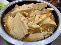 -新虹楼饭庄(崇明陈家镇店)