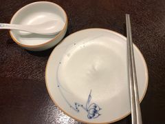 -庆泰顺