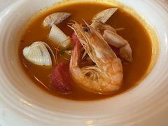 -IL Forno 意坊·意大利餐厅(花园店)