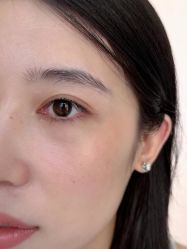 -WH日式美甲沙龙