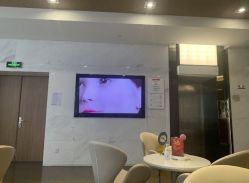 -上海玫瑰医疗美容医院