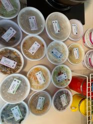 -广禾堂月子餐(国妇婴店)