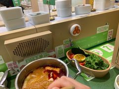 -一围肥牛小火锅(白云万象汇店)