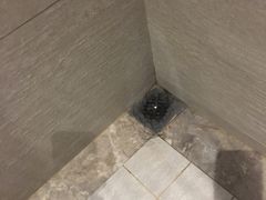 -如家精选酒店(上海张江广兰路地铁站店)