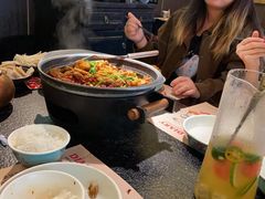 -蛙小侠(长安万科店)