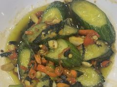 -攸州小镇家湘菜(小米科技园店)