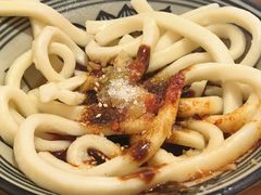 -洁美凉粉店(温江店)