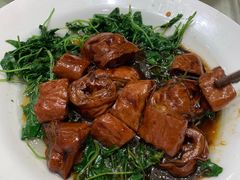 -顺风海鲜港(金玉兰店)