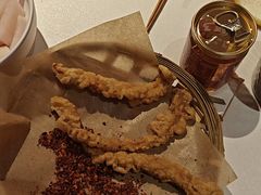 -小龙坎火锅(IFS HOT店)