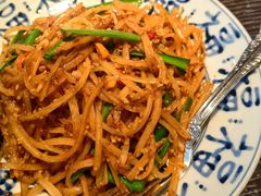 -玖五京菜(杭州城北万象城店)