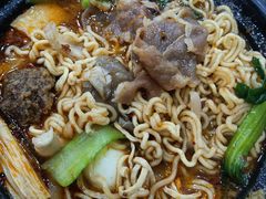 -清真·穆萨砂锅(大皮院店)