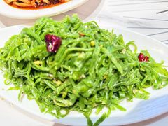 -勇利赵家烤肉坊(含光路店)