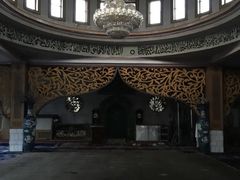 -银川南关清真寺