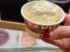 -常德武陵天济喜来登酒店-盛宴餐厅