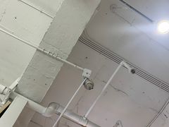 -六朵云照相馆(喷水池店)