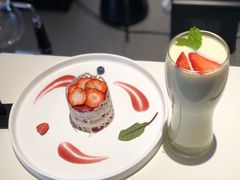 -Bracket Coffee(工体店)
