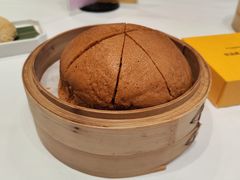 -好友缘家宴(青山路店)