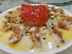 -华兴大酒楼(亿宝大厦店)