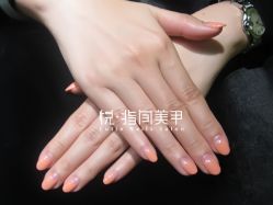 照片24 011----------悦指间美甲美睫